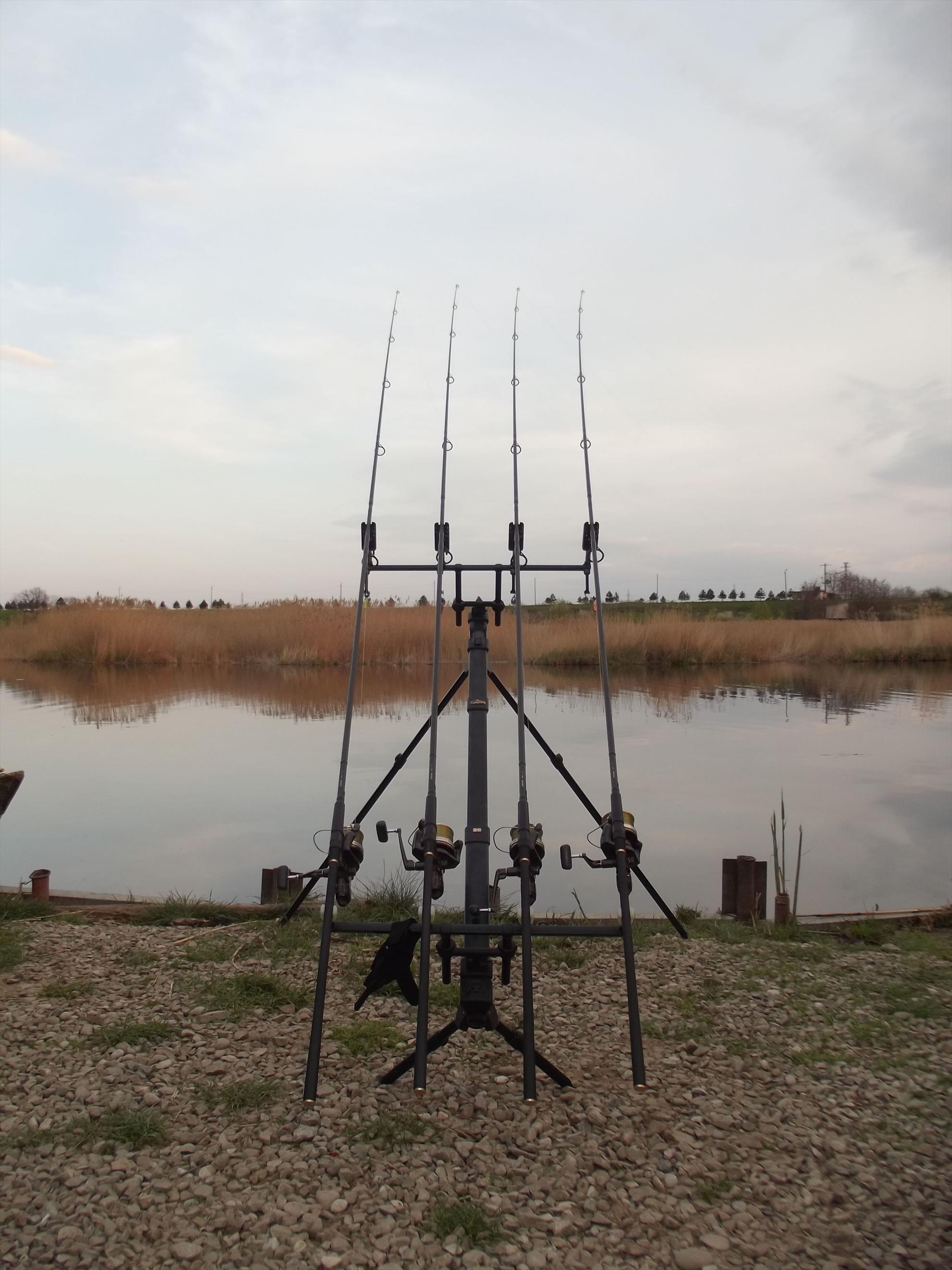 Tancabesti 19 - 21 apr. - dscf3600.JPG